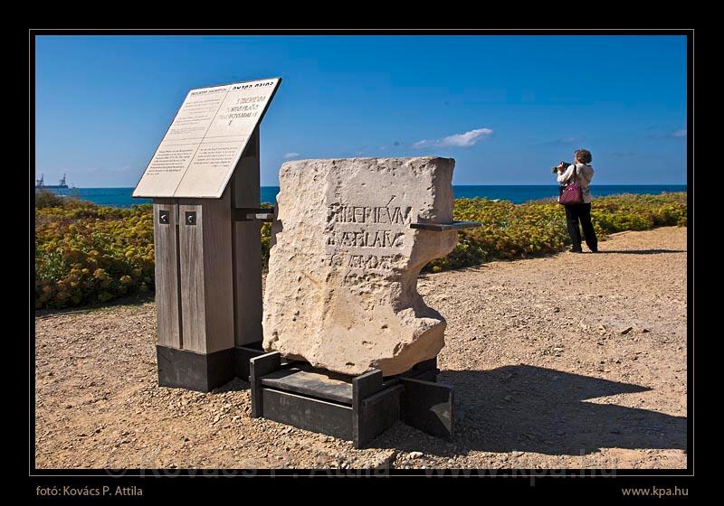 Caesarea 009.jpg